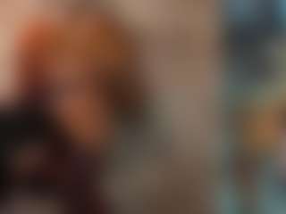 Lady Brown's Live Sex Cam Show