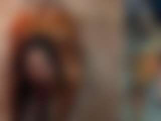 Lady Brown's Live Sex Cam Show