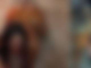 Lady Brown's Live Sex Cam Show