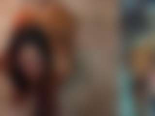Lady Brown's Live Sex Cam Show