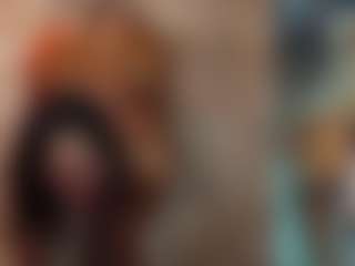 Lady Brown's Live Sex Cam Show