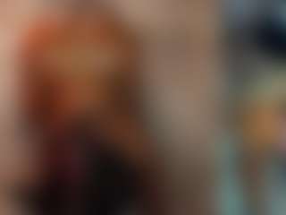 Lady Brown's Live Sex Cam Show