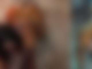 Lady Brown's Live Sex Cam Show