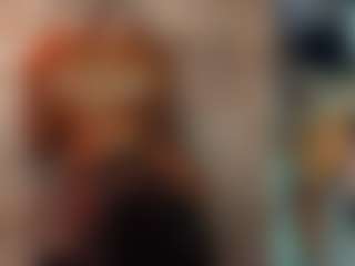 Lady Brown's Live Sex Cam Show
