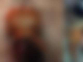 Lady Brown's Live Sex Cam Show