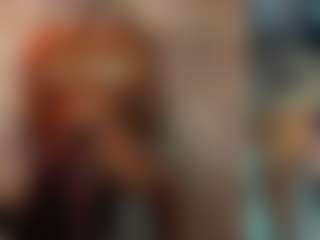 Lady Brown's Live Sex Cam Show