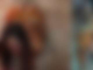 Lady Brown's Live Sex Cam Show
