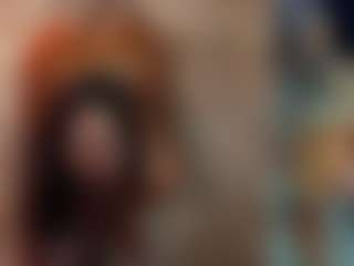 Lady Brown's Live Sex Cam Show