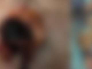 Live cam show with Lady Brown - Erotic Dance on CamwithHer