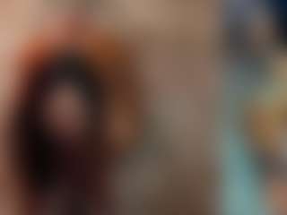Lady Brown's Live Sex Cam Show