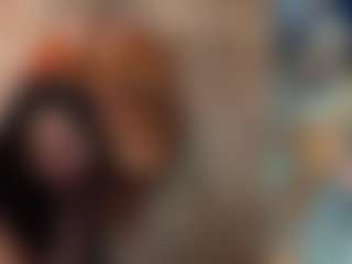 Lady Brown's Live Sex Cam Show