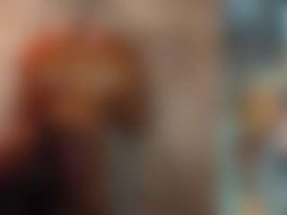 Lady Brown's Live Sex Cam Show