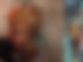 Lady Brown's Live Sex Cam Show
