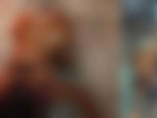 Lady Brown's Live Sex Cam Show