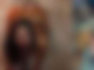 Lady Brown's Live Sex Cam Show