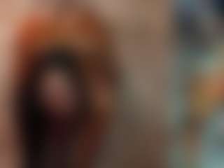 Lady Brown's Live Sex Cam Show