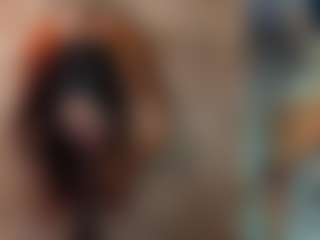 Lady Brown's Live Sex Cam Show