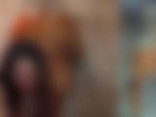 Lady Brown's Live Sex Cam Show