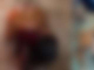 Lady Brown's Live Sex Cam Show