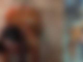 Lady Brown's Live Sex Cam Show
