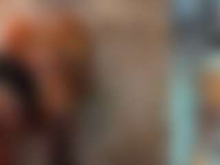 Lady Brown's Live Sex Cam Show