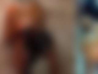 Lady Brown's Live Sex Cam Show
