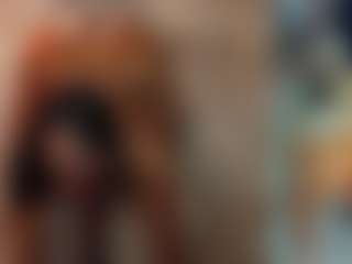 Lady Brown's Live Sex Cam Show