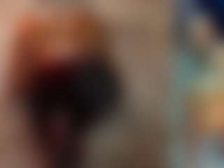 Lady Brown's Live Sex Cam Show