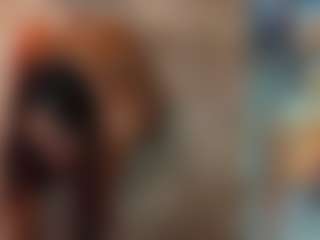 Lady Brown's Live Sex Cam Show