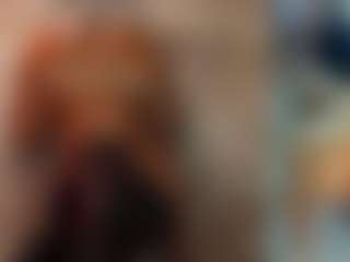 Lady Brown's Live Sex Cam Show