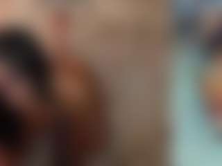 Lady Brown's Live Sex Cam Show