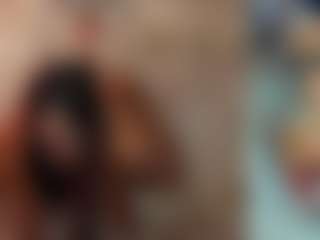 Lady Brown's Live Sex Cam Show