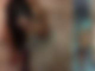 Lady Brown's Live Sex Cam Show