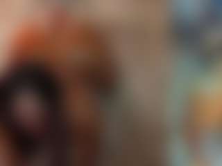 Lady Brown's Live Sex Cam Show