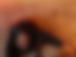 Live cam show with Lady Brown - Bedroom Latina on Camsoda | colombia