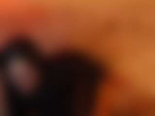 Live cam show with Lady Brown - Asshole on https://playwithruby.com