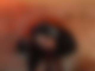 Lady Brown's Live Sex Cam Show
