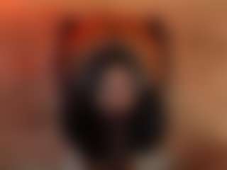 Live cam show with Lady Brown - Black Shaved Pussy on slutload