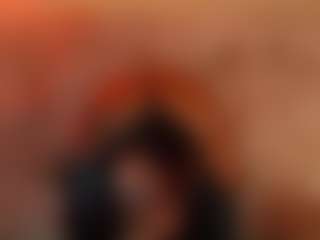 Live cam show with Lady Brown - Brown Eyes on AdultVida.com