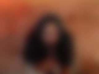 Lady Brown's Live Sex Cam Show