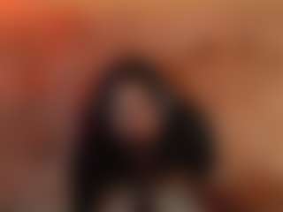 Lady Brown's Live Sex Cam Show
