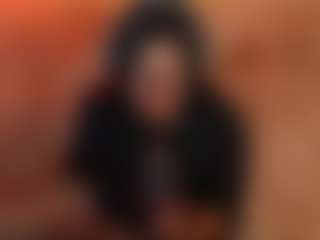 Live cam show with Lady Brown - Latina MILF on CSO-WL | colombia