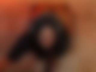 Live cam show with Lady Brown - Big Ass MILF on Soda Cam