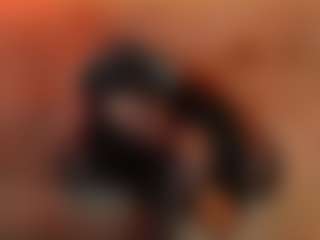 Live cam show with Lady Brown - Latina MILF on Uber Horny | colombia