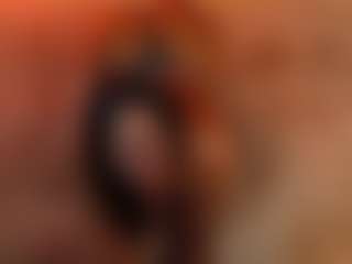 Live cam show with Lady Brown - Big Tits MILF on SinfulBabes