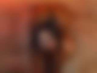 Live cam show with Lady Brown - Athletic Asshole on Camsoda