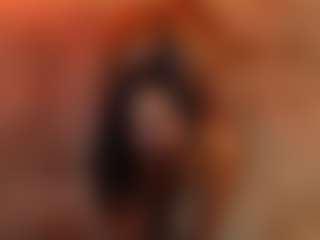Lady Brown's Live Sex Cam Show
