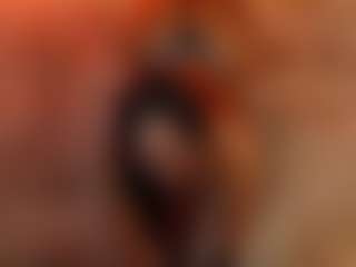 Live cam show with Lady Brown - Ebony on Hubzter Live | colombia
