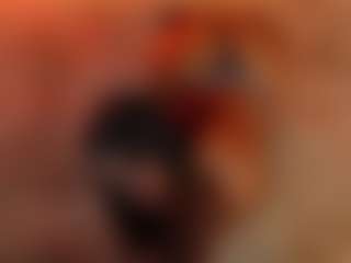 Live cam show with Lady Brown - Sexy on slutload