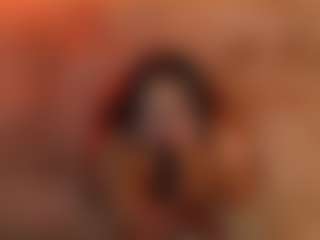 Live cam show with Lady Brown - Fetish on Taboo Cams XXX